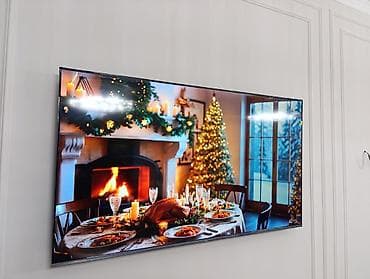 redmi 5 note: Срочная акция Yasin75 UD81 webos magic пульт smart Android Yasin — 4