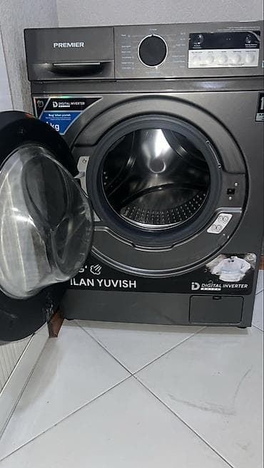 dyson реплика: Продаю! г. Манас, (Джалал абад), ул. Токтогула 7 — 6