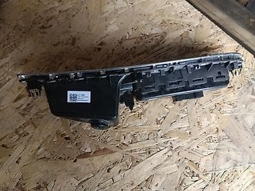 велосипед бу бишкек: Аргилал — 4