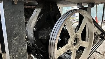 офисный набор на стол: Пескоблок чыгаруучу линия аппарат сатылат. Автоматтык өндүрүшкө — 8