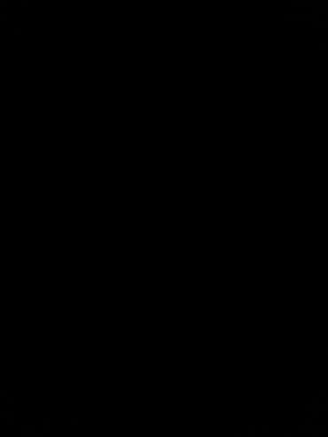 дом двух этажный: Возьмем торговое помещение для аренды под магазин бытовой техники — 1