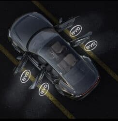 диск r17 купить: Byd,Changan — 2