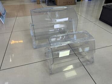 прайс лист электромонтажных работ бишкек: Лототрон в аренду Есть капсулы 💊 Лототроны Лататроны Лататрон — 3