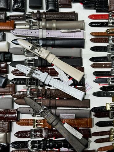 сколько стоит браслет пандора в бишкеке: Листай Большой выбор ремешков и браслетов на ваши часики! Ремешки из — 25