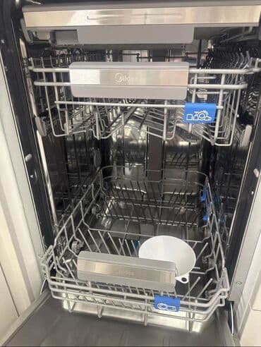 гостевой дом сказка: 2 комнаты, Душевая кабина, Постельное белье, Кондиционер — 17