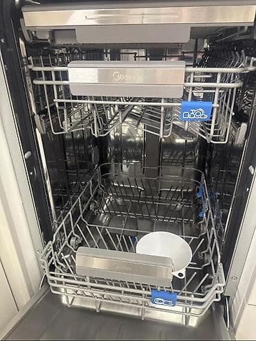 суточные квартиры вефа: 2 комнаты, Душевая кабина, Постельное белье, Кондиционер — 10