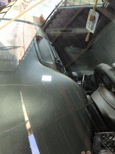 golf 4 2 3: С выездом — 2