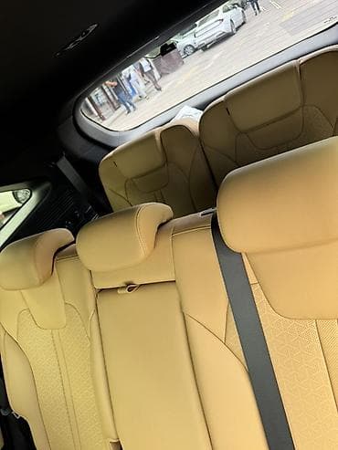 sorento 2017: Kia Sorento: 2021 г., 2.2 л, Робот, Дизель, Кроссовер — 4