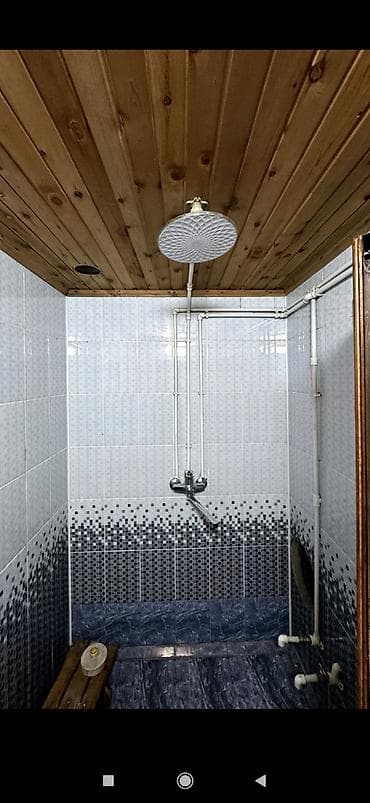 в джалал абаде: Баня | Комнаты отдыха — 1