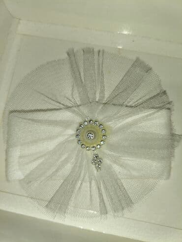 детская обувь карабалта: 400 сом — 7