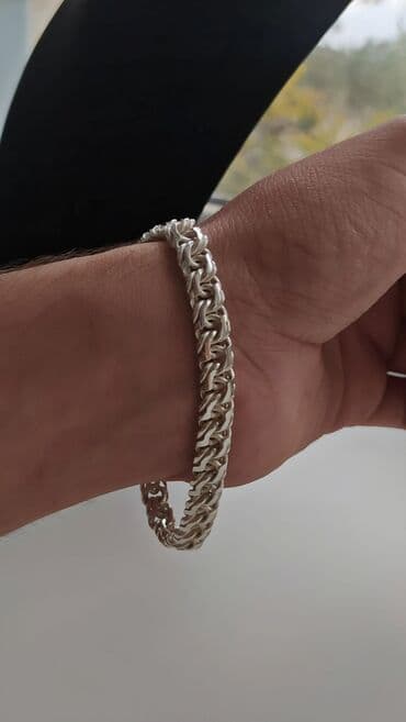 продаю золотую цепочку: Ювелир. Ювелирные изделия. Ювелирные услуги. Ювелирные украшения — 4