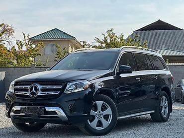 военные одежда: Сдаю Mercedes-Benz CLS-Class, На неделю, Без водителя, | Залог, Предоплата, Водительские права — 1
