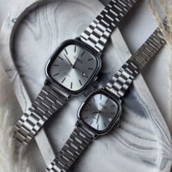 часы электронные наручные: Классические часы часы, Casio, Япония, Водонепроницаемые, Секундомер, Мужские, Новый — 1