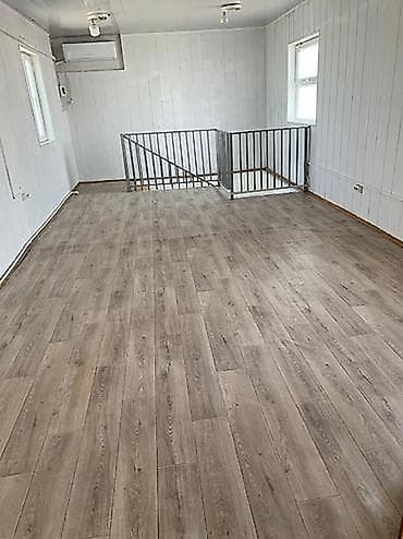 o store: Парк Фучика Сдается складское помещение Площадь: 362м2 Высота — 4