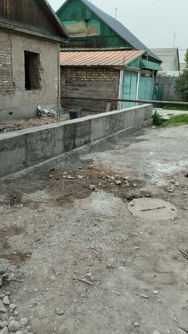 Плотники: Бетонщик. С опытом at lalafo.kg — 1 Плотники: Бетонщик. С опытом — 1