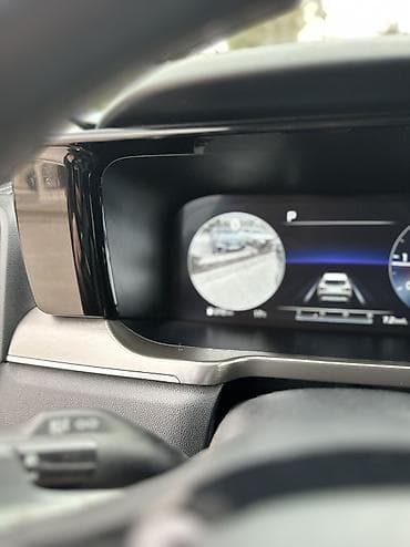 4 4 вд: Kia Sorento: 2022 г., 2.2 л, Дизель, Внедорожник — 10