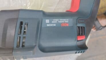 перфаратор: Перфоратор оргинал 2200кват 26р 220ват доставка по городу доставка — 3