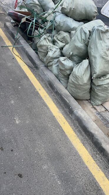 комбинированная варочная панель: Портер такси Портер такси Портер такси Портер такси Портер такси — 4