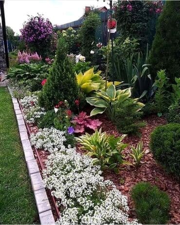 дизайнерский ремонт бишкек: Дизайн — 5