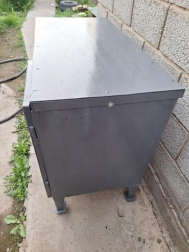 письменный стол для школьника: Стол, Новый — 2