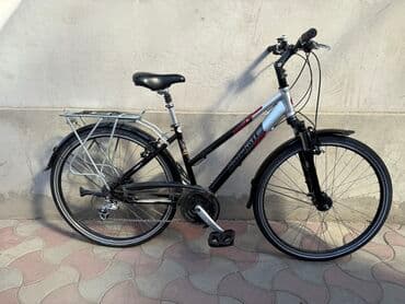 велосипед домашний цена: Из Германии — 10