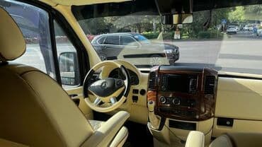 авто рассрочка бишкек без первоначального взноса: По региону, Аэропорт, По городу Бус | 8 мест — 4