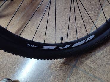 купить велосипед в бишкеке недорого: Продаю велосипед брал 2месяца назад за 9.500 поставил сидушку за — 5