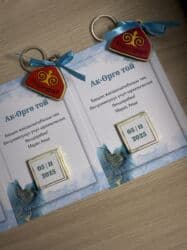 организация детских мероприятий: Организация мероприятий | Оформление мероприятий — 2