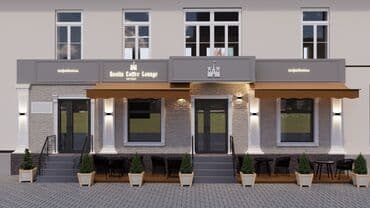 дизайнеры дома: Дизайн, Проектирование | Офисы, Дома, Кафе, рестораны — 4