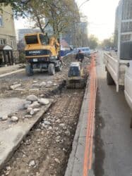 моновпрыск опель вектра а 1.8: Услуга каток Виброкаток траншейный Bomag 1.8 тонн на дистанционном — 5