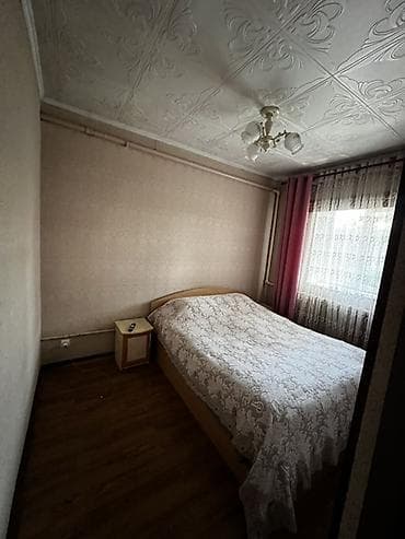 дома аламедин 1: Дом с участком и садом - Адрес: ул. Горького, 54 (указан на табличке — 9