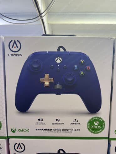 сколько стоит джойстик от ps4: 🎮 Power A — профессиональные игровые геймпады для Xbox и ПК! 🔥 — 3