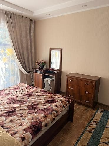 квартиры дом: Представляем вашему вниманию уютный интерьер жилого помещения — 3