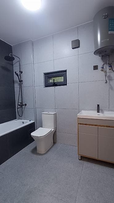 Люстры: 🏡 Продаётся абсолютно новый дом с центральными коммуникациями! Дом — 7