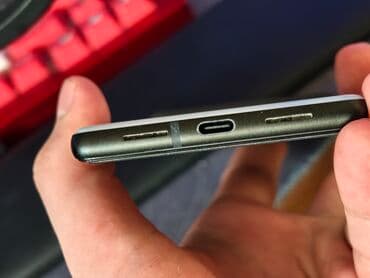 гугл пиксель 7 про цена в бишкеке: Google Pixel 6, Б/у, 128 ГБ, 1 SIM, eSIM — 2