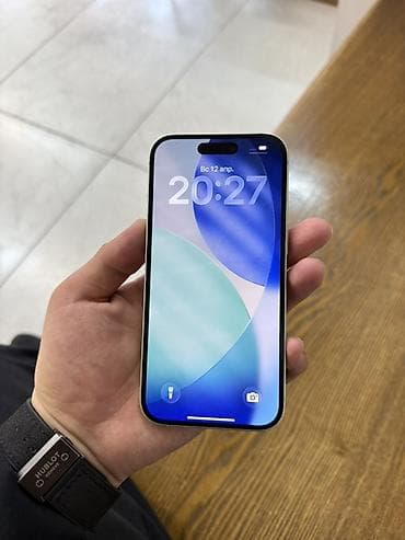 galaxy note 10: IPhone 15, 128 ГБ, 85 % — 2