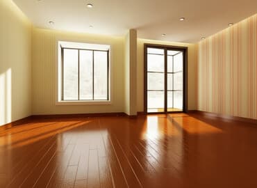 Фасадчик. Больше 6 лет опыта