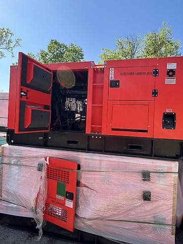 форестер сг: Самые низкие цены, самые высокие качества🤝 1000моточасов. Дизельный — 8