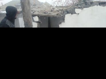 работа разнорабочий оплата каждый день: Разбор полов, Снятие потолков, Демонтаж крыш 3-5 лет опыта — 3