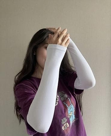 grant перчатки для бокса: Перчатки, варежки, Унисекс, Новый — 2