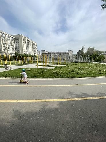 2 комнаты, 60 м², Элитка, 8 этаж, Дизайнерский ремонт