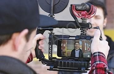 SMM-специалист