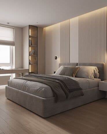 1 комната, Душевая кабина, Постельное белье, Кондиционер