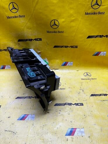 мотор ниссан мурано: Монитор Honda Elysion Хонда Элюзион Привозной из Японии Состояние — 2