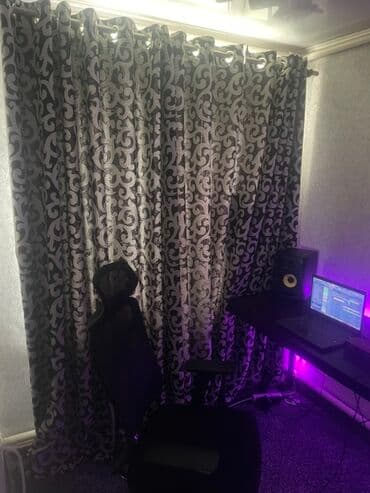 продаю дом гроздь: Дом, 48 м², 4 комнаты, Собственник — 9