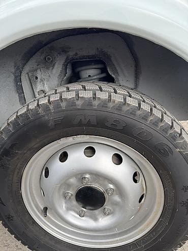 москвич 2715 купить: ВАЗ (ЛАДА) 4x4 Нива: 2015 г., 1.7 л, Ручные, Бензин, Внедорожник — 9