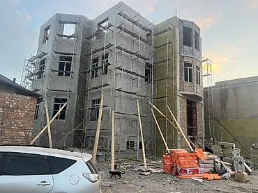 acne studios: Ремонт фасада | Лепнина | Пенополистирол 3-5 лет опыта — 8