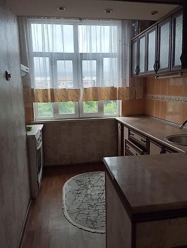 посредников: Комплект мягкой мебели — 7
