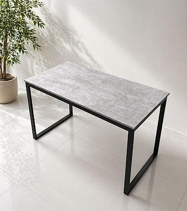 столы для дома: Столдор сатылат лофт стилинде ! Ашкана үчүн офистерге жана үйгө — 1