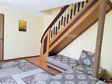 Недвижимость: Южный берег — Natali resort Уютные апартаменты для отдыха у моря. - — 2